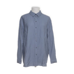 Aware by Vero Moda | Blauw - Shirt