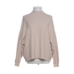 Mango Suit | Beige - Trui