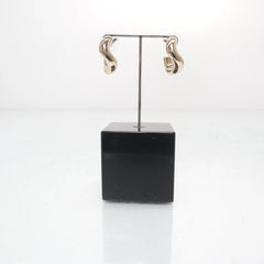 Goud - Oorbellen