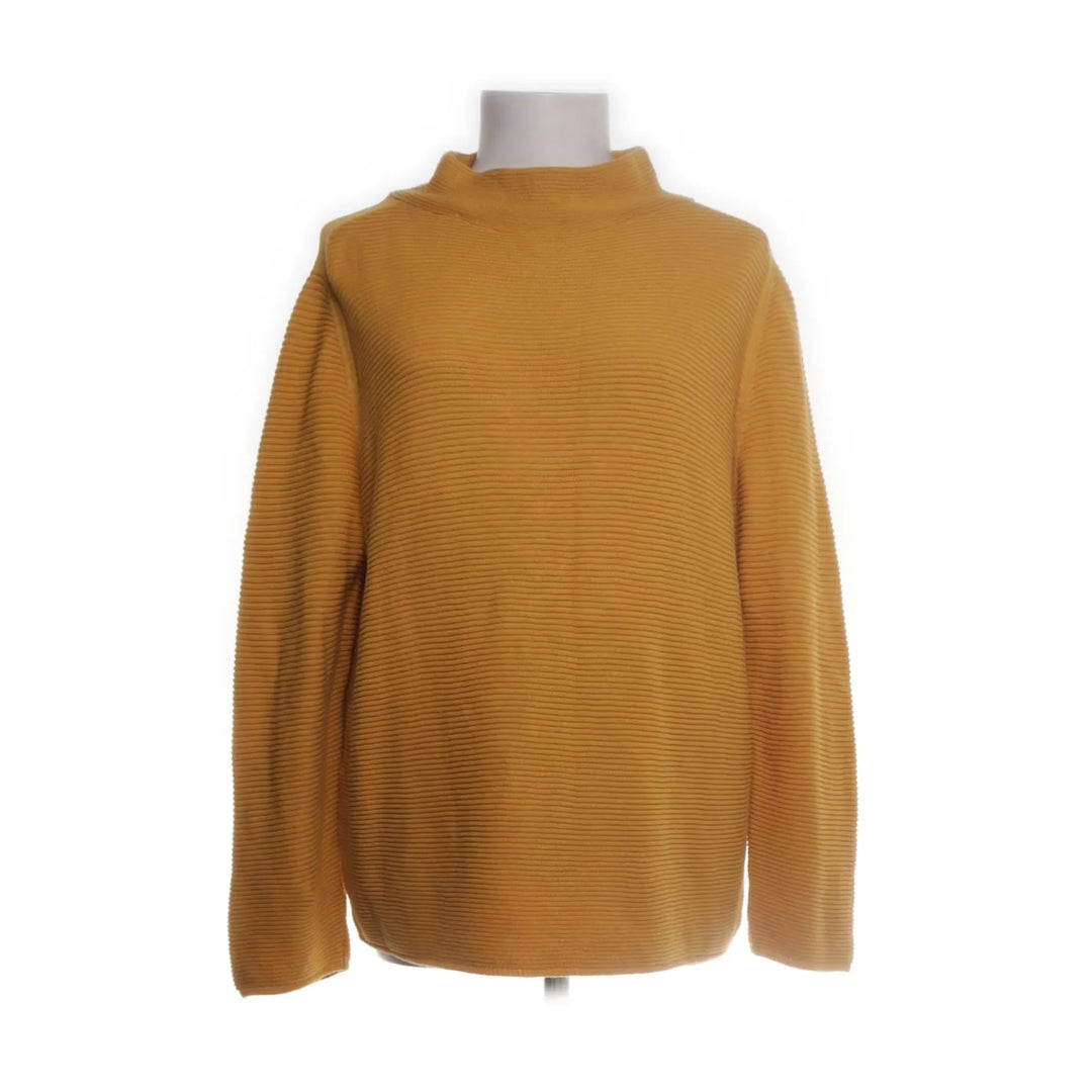 Monari | Geel - Trui