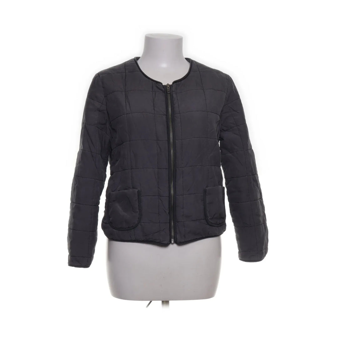 Custommade | Grijs - Jack