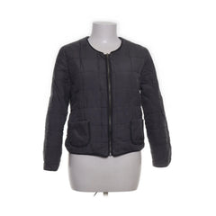 Custommade | Grijs - Jack