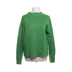 Jake*s | Groen - Sweatshirt