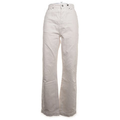 About You | Beige - Spijkerbroek