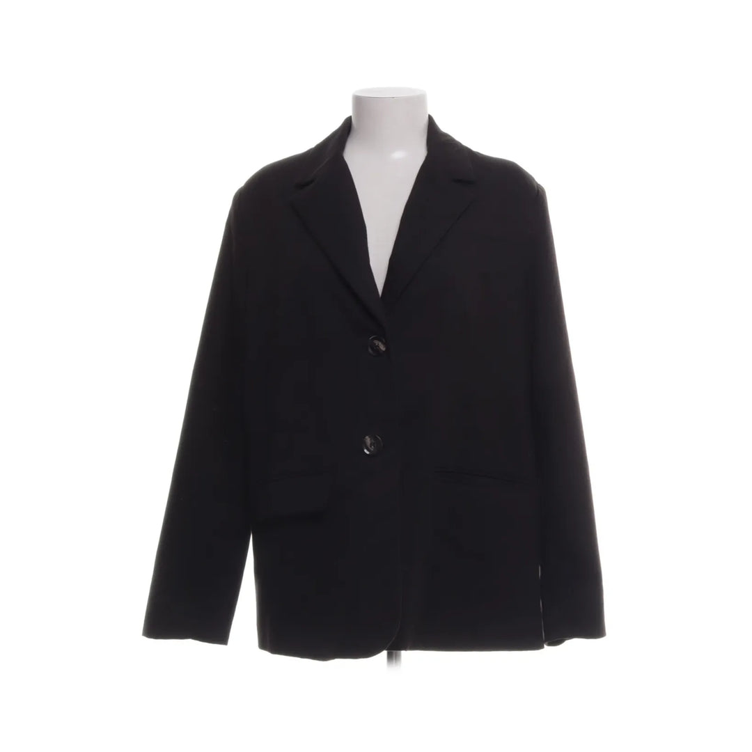 NA-KD | Zwart - Blazer