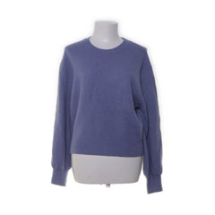 & Other Stories | Blauw - Trui