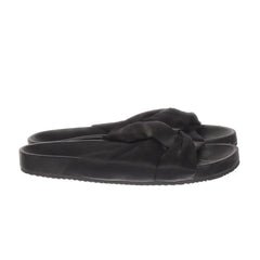 Filippa K | Zwart - Slip-ins