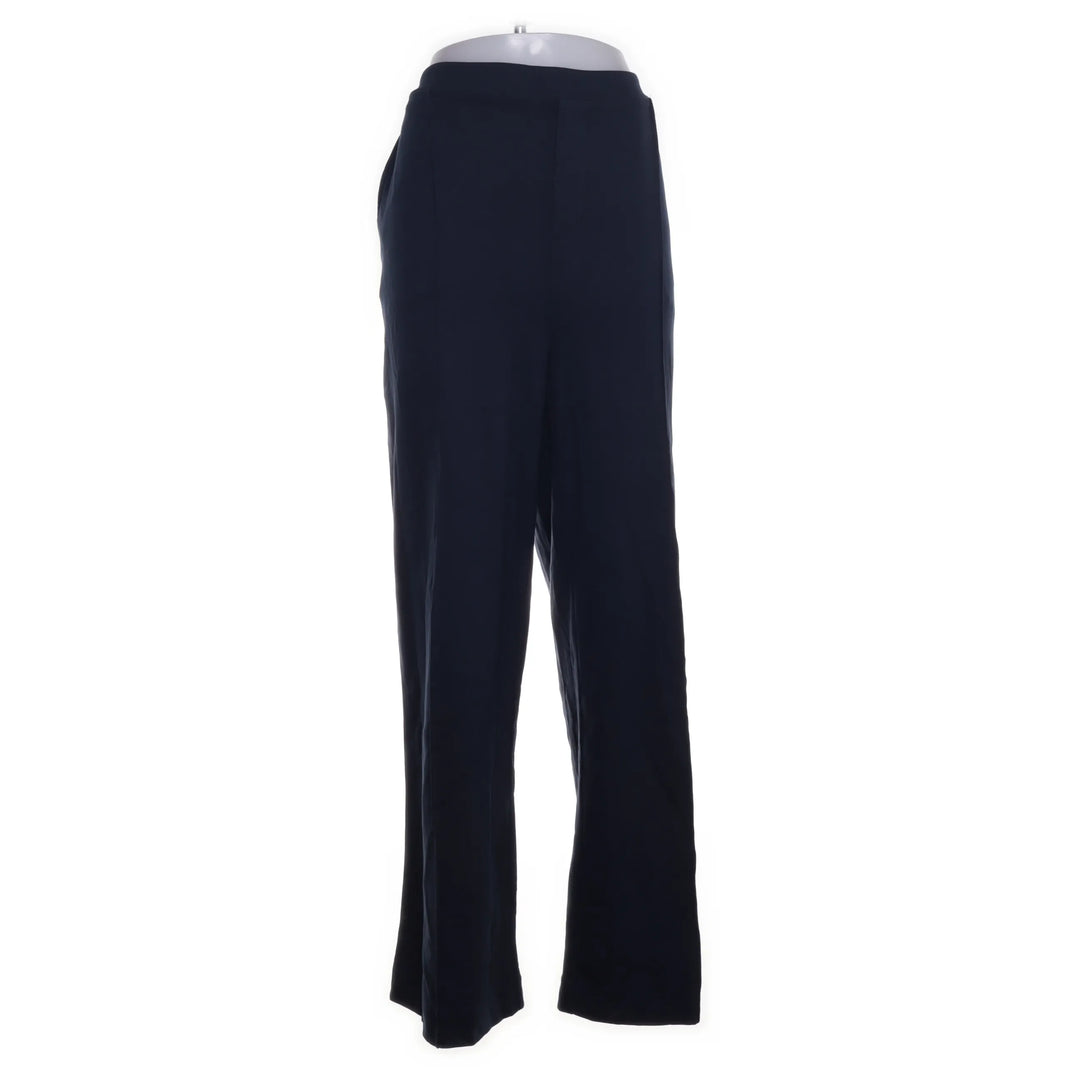 Laura Torelli | Blauw - Broek