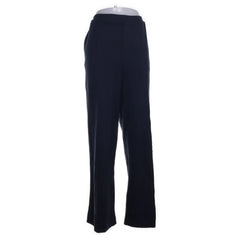 Laura Torelli | Blauw - Broek