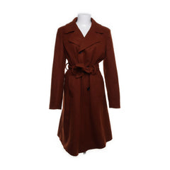 Liquorish | Bruin - Jas