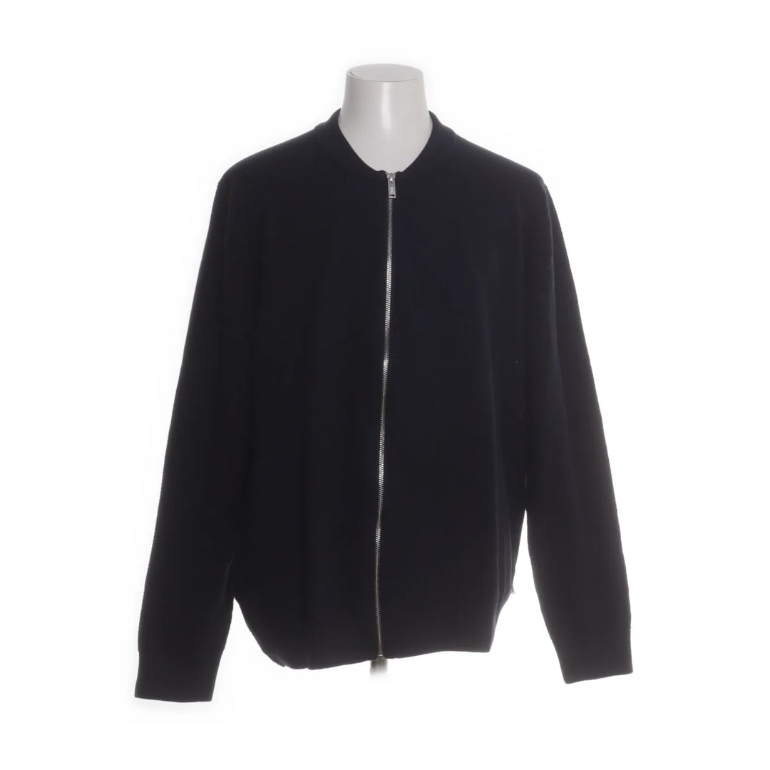 Armedangels | Blauw - Cardigan