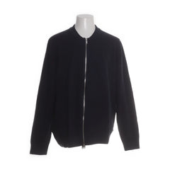 Armedangels | Blauw - Cardigan