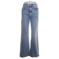 LTB | Blauw - Spijkerbroek