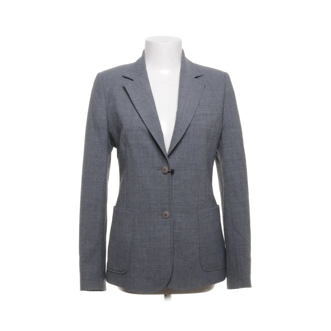 Filippa K | Grijs - Blazer