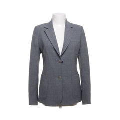 Filippa K | Grijs - Blazer