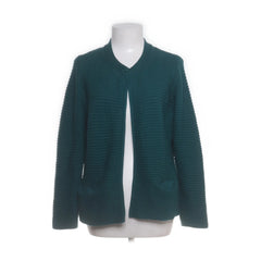 Le Comte | Groen - Cardigan