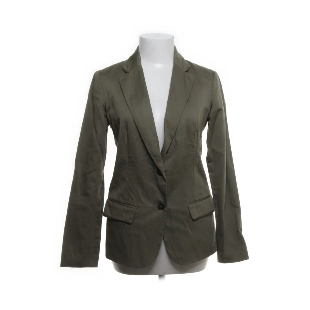 Grifoni | Groen - Blazer