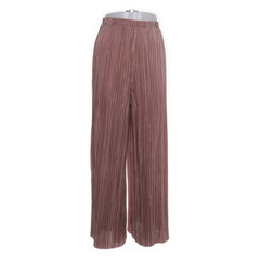 River Island | Bruin - Palazzo broek