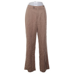 STOCKH LM | Beige - Palazzo broek