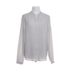 Filippa K | Blouse