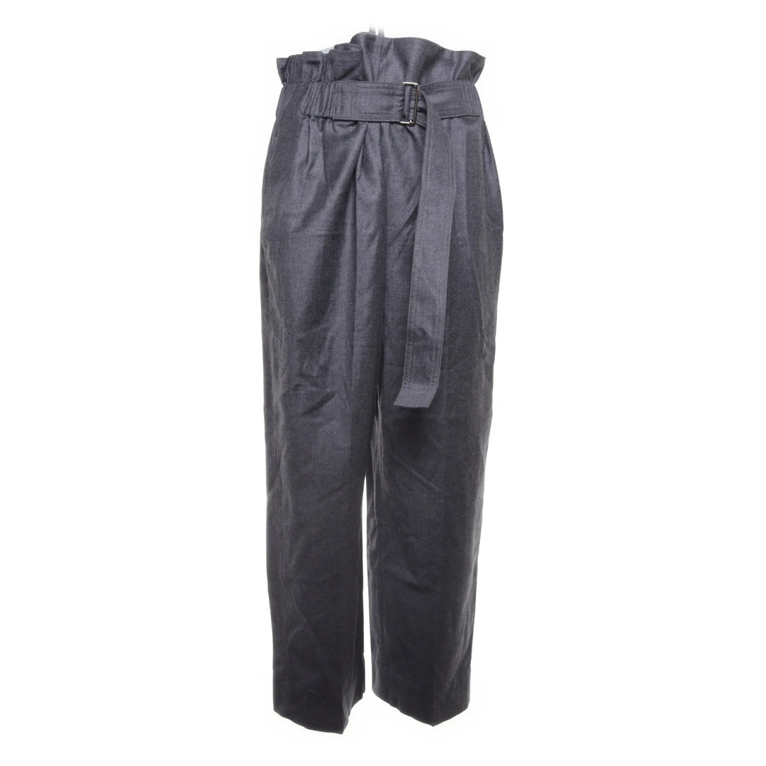 Arket | Grijs - Broek