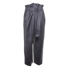 Arket | Grijs - Broek