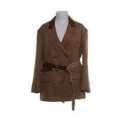 ABT | Bruin - Blazer