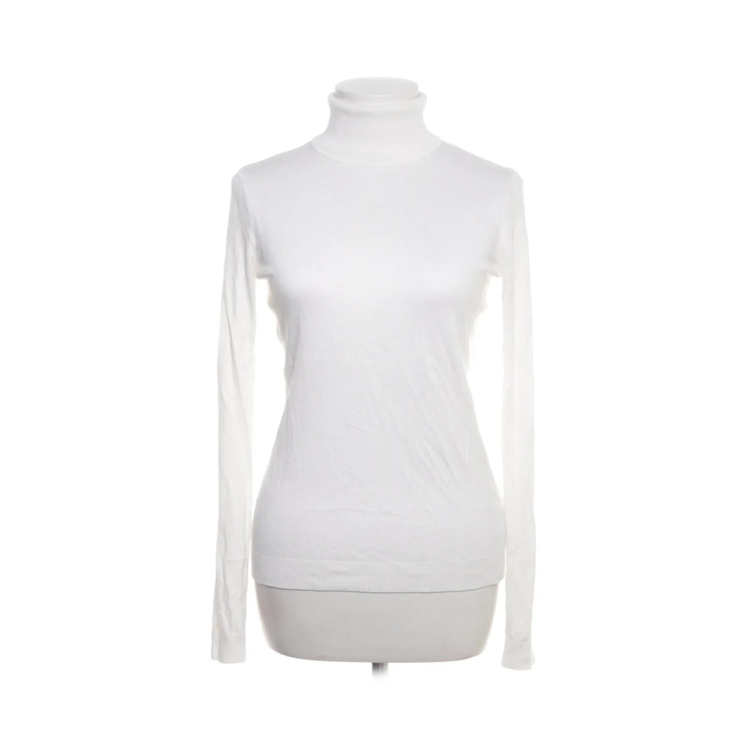 VILA | Wit - Coltrui