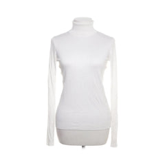 VILA | Wit - Coltrui