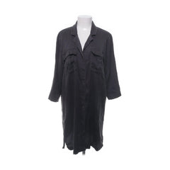 JDY | Grijs - Blousejurk