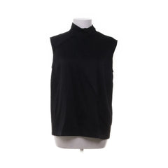 Filippa K | Zwart - Top