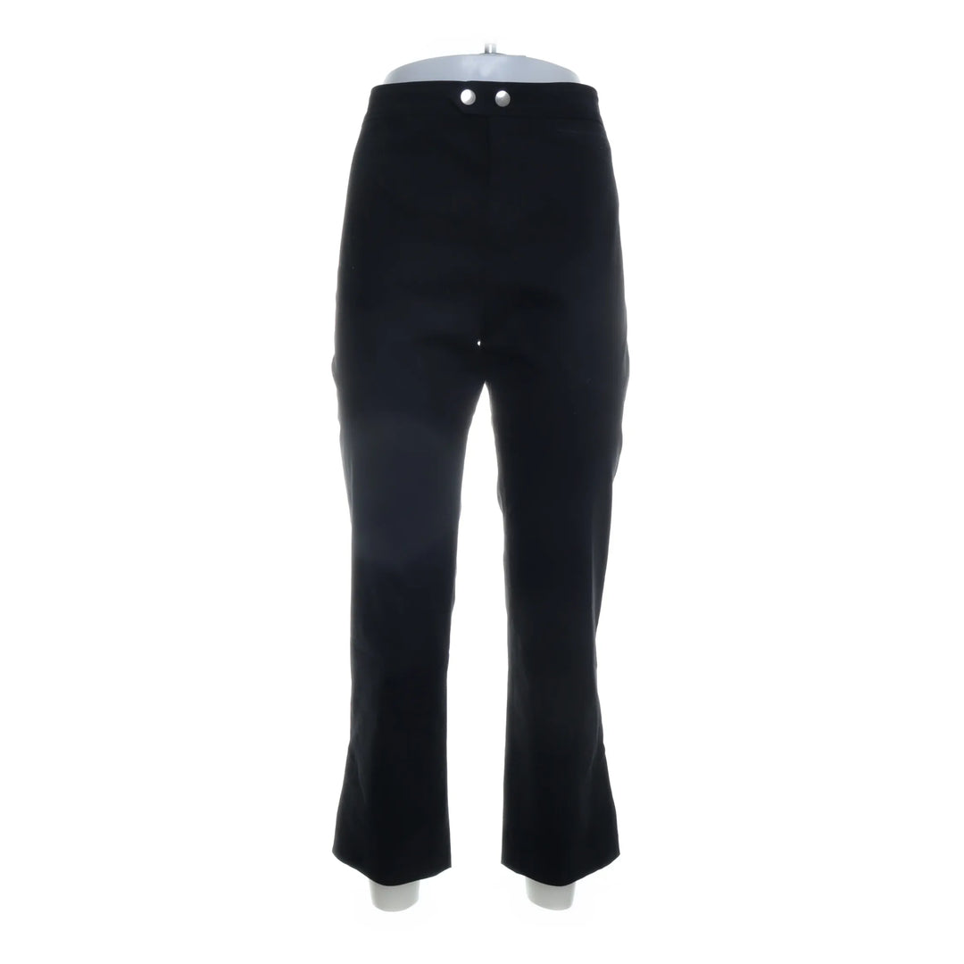 Isabel Marant | Zwart - Broek