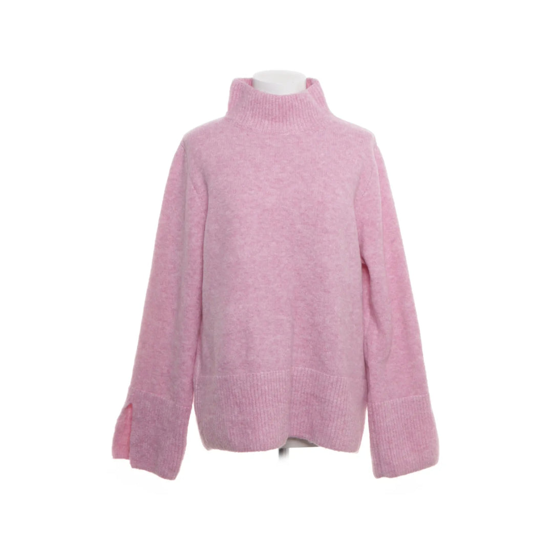 Elenza by L&L | Roze - Coltrui