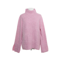 Elenza by L&L | Roze - Coltrui