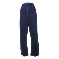 Levi Strauss & Co | Blauw - Spijkerbroek