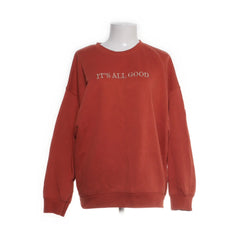 New Look | Oranje - Sweatshirt