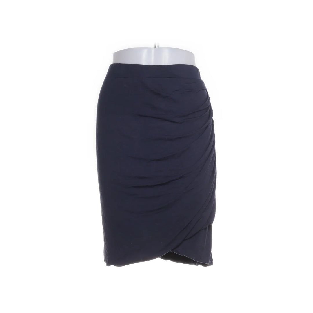 Rosemunde Copenhagen | Blauw - Rok