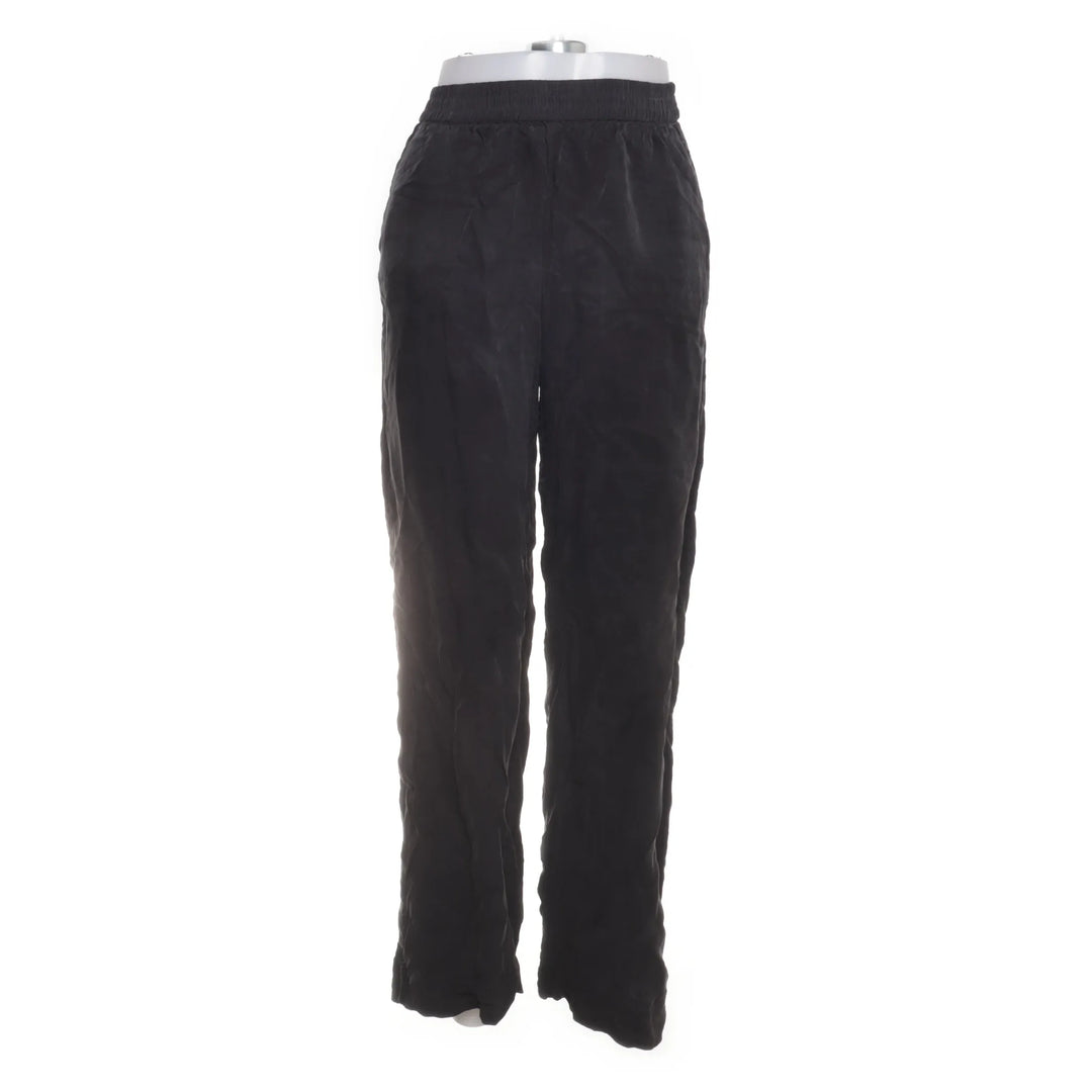 & Other Stories | Zwart - Broek