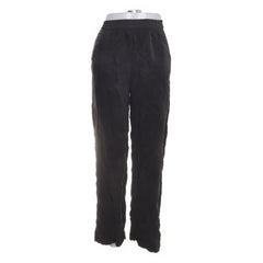 & Other Stories | Zwart - Broek