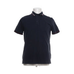 Hugo Boss | Blauw, Meerkleurig - Poloshirt