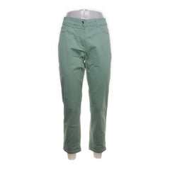 Dressin | Groen - Broek