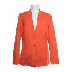 Gerry Weber | Oranje - Blazer