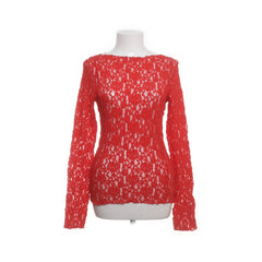 Next | Rood - Top