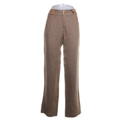 Heimstone | Beige - Broek