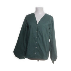 WERA Stockholm | Blouse