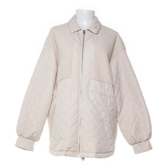 Selected Femme | Jack