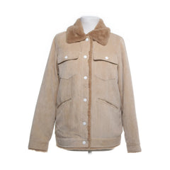 Mango Casual | Beige - Jack