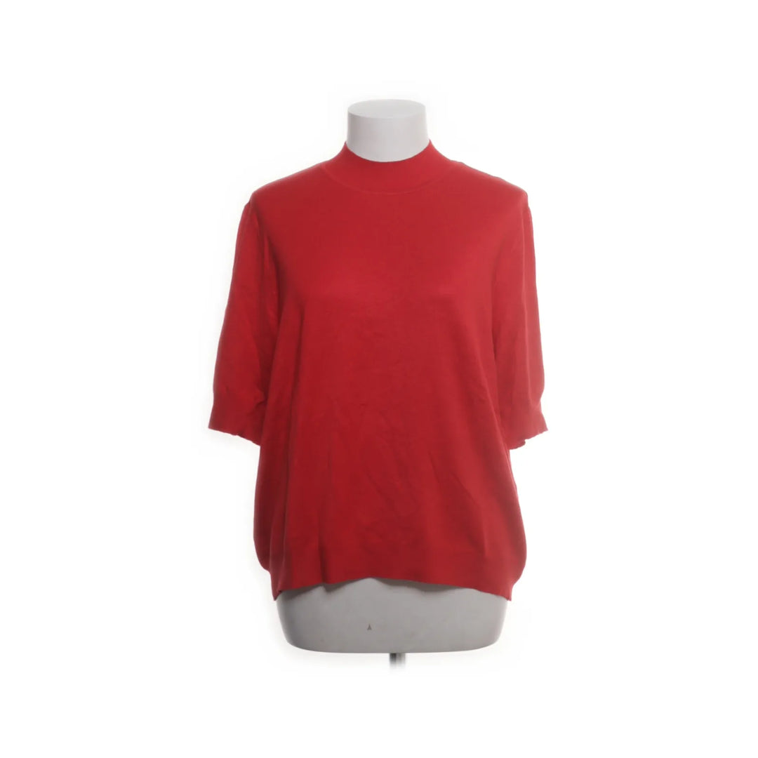 Essentials by Tchibo | Rood - Top