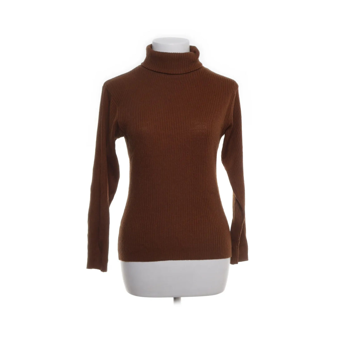 Apex | Bruin - Coltrui