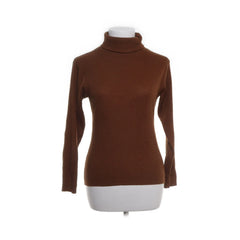 Apex | Bruin - Coltrui